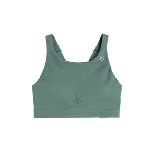 CIELE SPDBRA 25 - FEMME