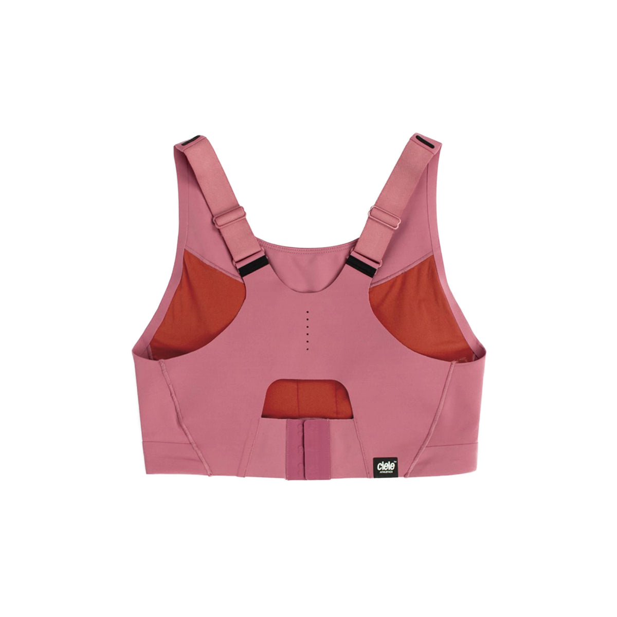 CIELE SPDBRA 25 - FEMME