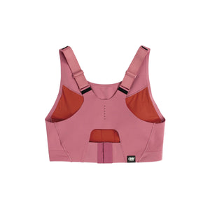 CIELE SPDBRA 25 - FEMME