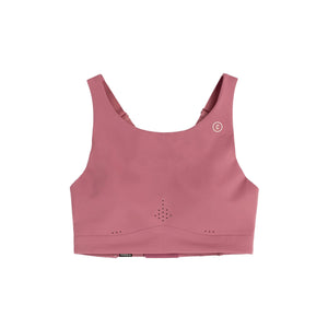 CIELE SPDBRA 25 - FEMME