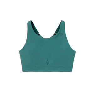 CIELE SPDBRA 25 - FEMME