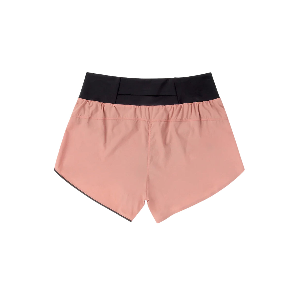 CIELE TRNSHORT 4" BRIEF 2 - FEMME