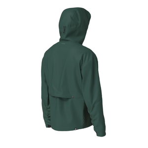 CIELE VLVINSULATOR - HOMME