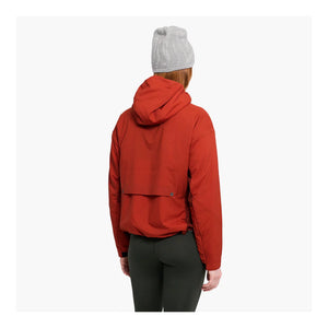 CIELE VLVINSULATOR - FEMME