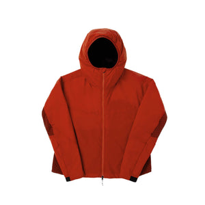 CIELE VLVINSULATOR - FEMME