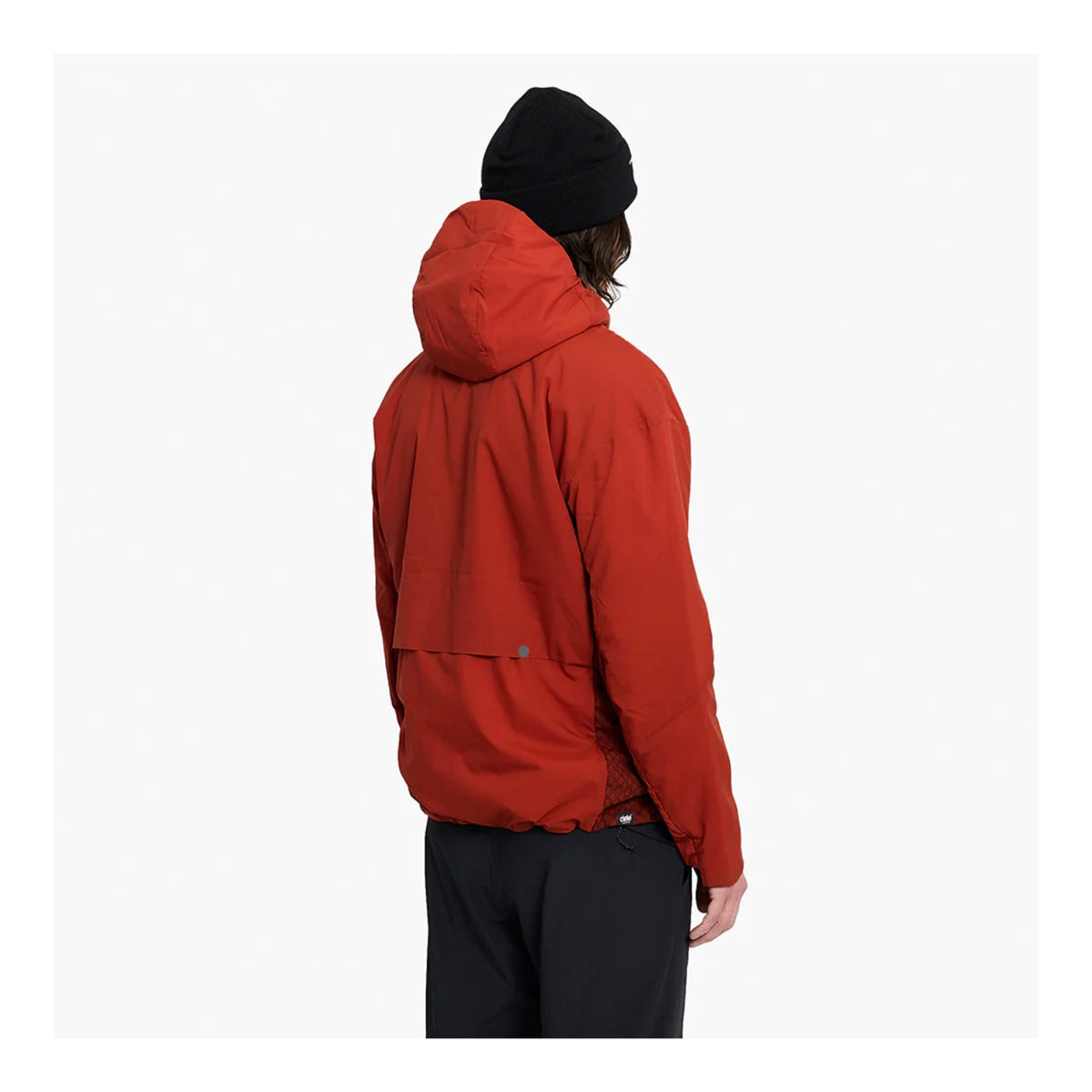 CIELE VLVINSULATOR - HOMME