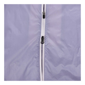 CIELE VNTJACKET - FEMME