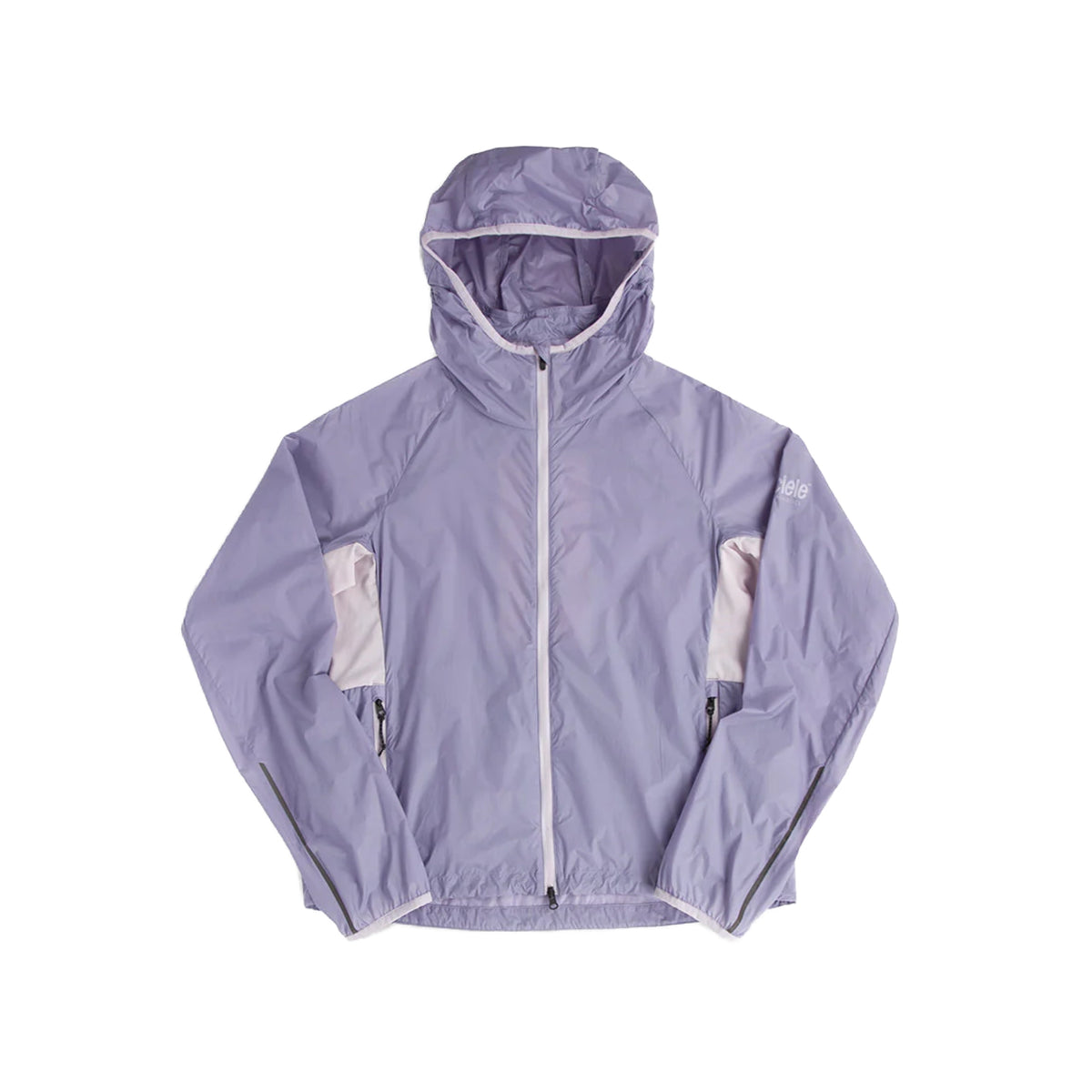 CIELE VNTJACKET - FEMME