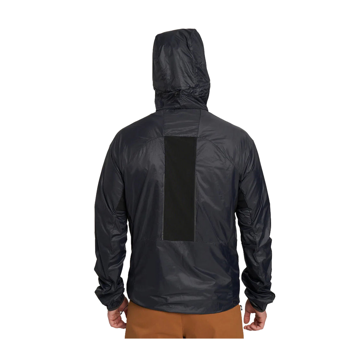 CIELE VNTJACKET - HOMME