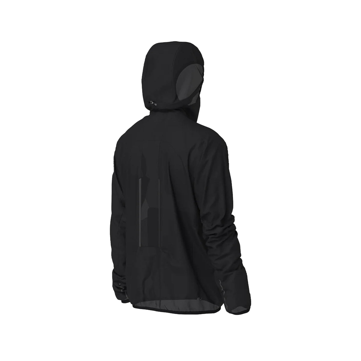 CIELE VNTJACKET - HOMME