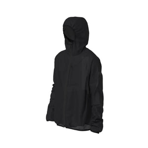 CIELE VNTJACKET - HOMME