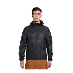 CIELE VNTJACKET - HOMME