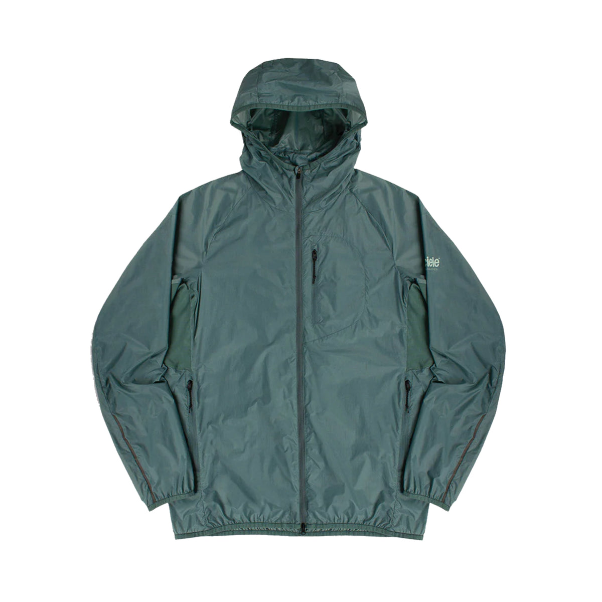 CIELE VNTJACKET - HOMME