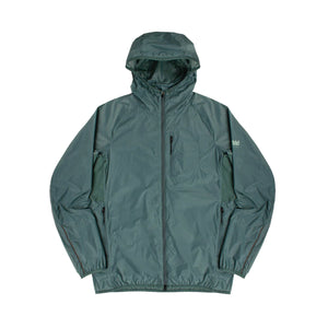 CIELE VNTJACKET - HOMME