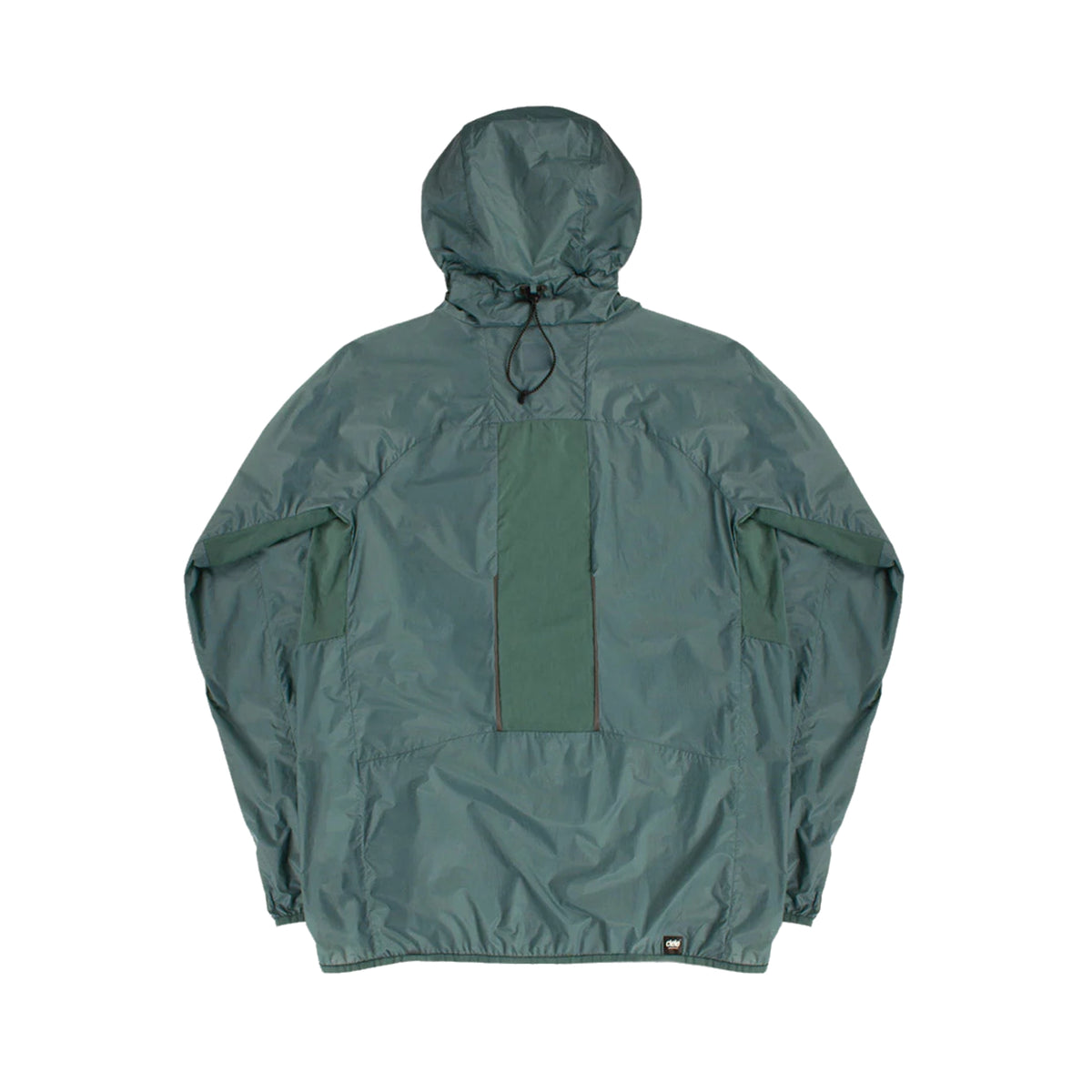 CIELE VNTJACKET - HOMME