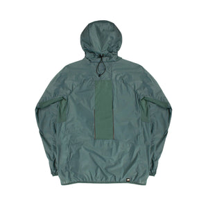 CIELE VNTJACKET - HOMME