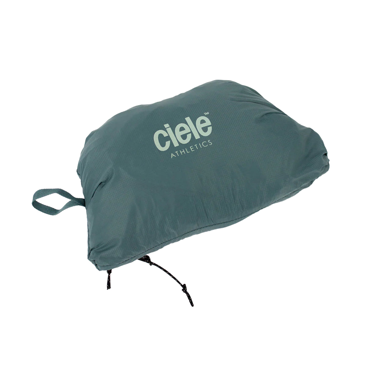 CIELE VNTJACKET - HOMME