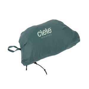 CIELE VNTJACKET - HOMME