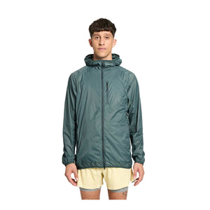 CIELE VNTJACKET - HOMME