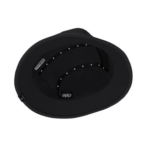 CIELE BKHAT - ATHLETICS - SHADOWCAST