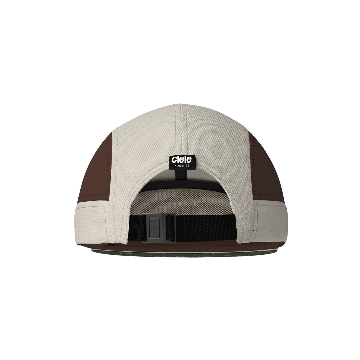 CIELE FSTCAP 2 - RUN MOUNTAINS SM - MELLOW