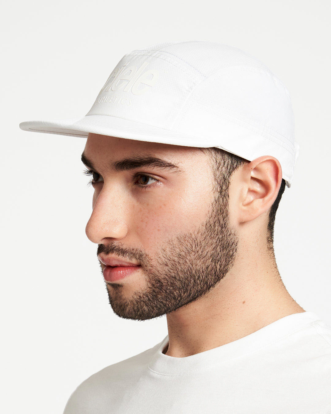 CIELE GOCAP - ATHLETICS - GHOST