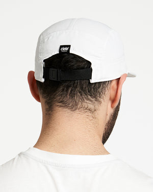 CIELE GOCAP - ATHLETICS - GHOST