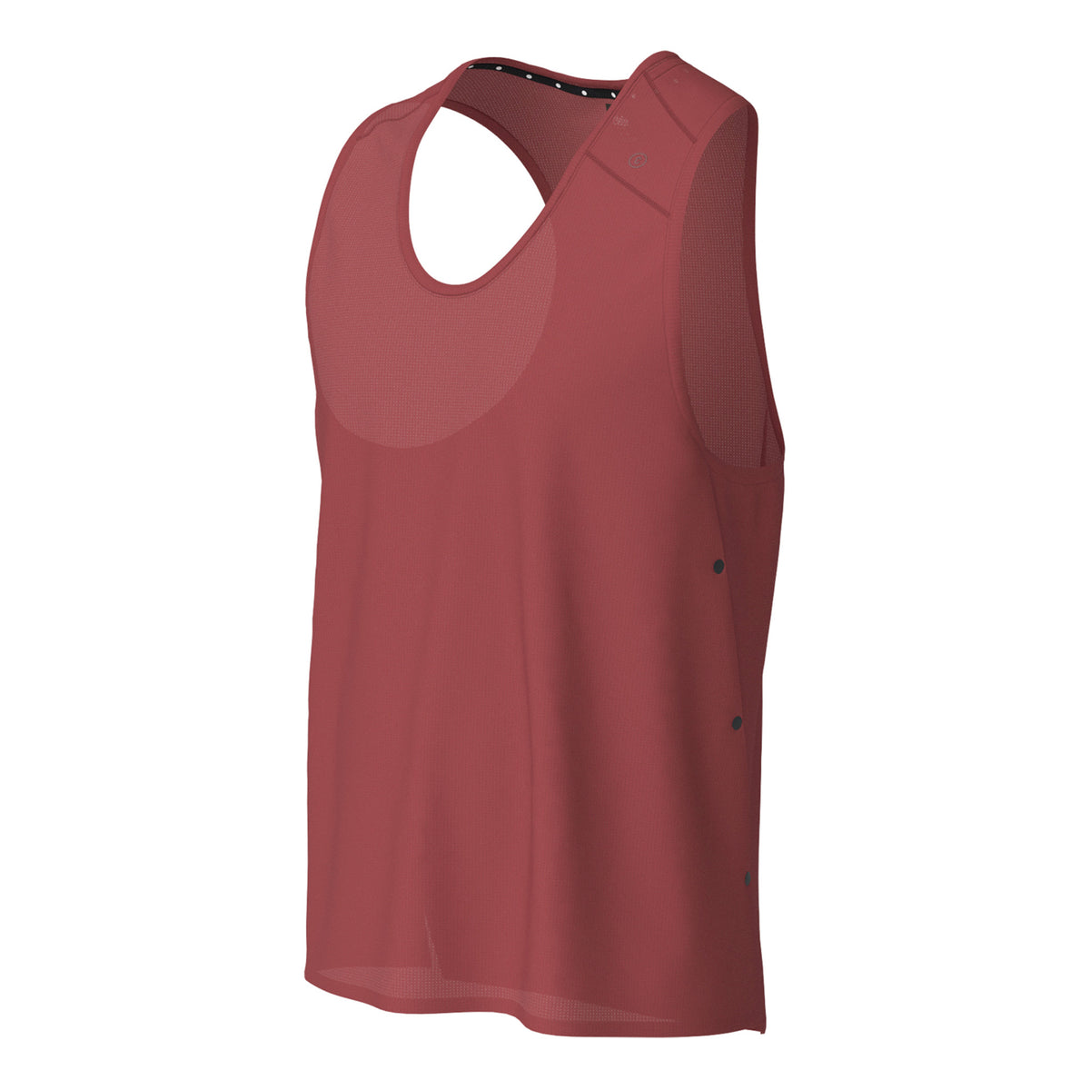 CIELE M FSTSINGLET - HOMME