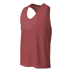 CIELE M FSTSINGLET - HOMME