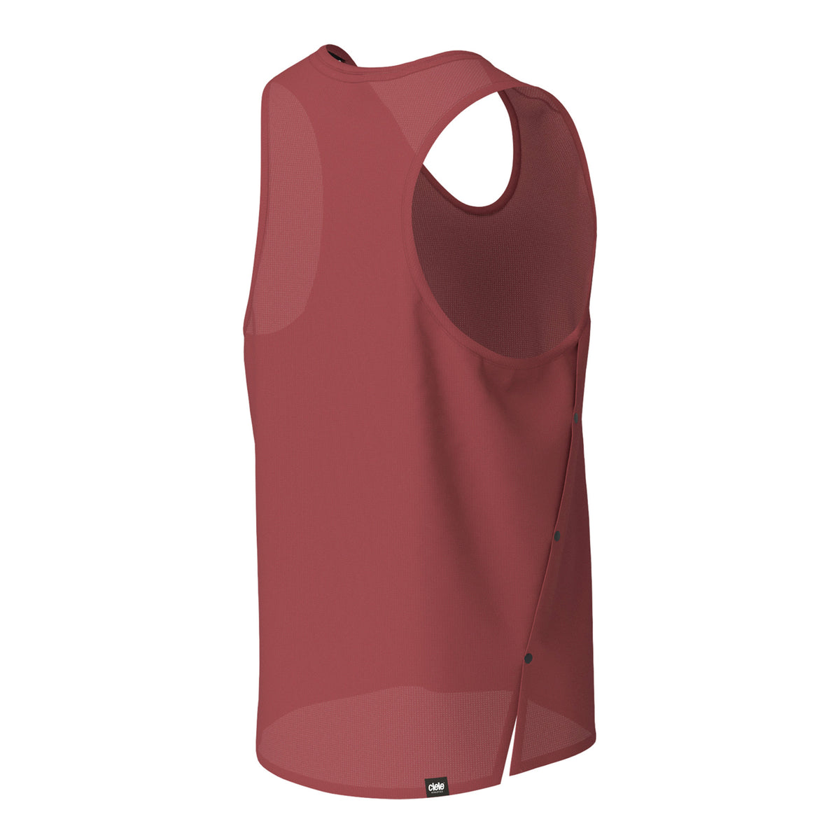 CIELE M FSTSINGLET - HOMME