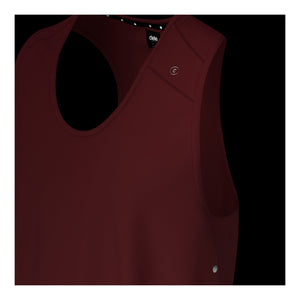CIELE M FSTSINGLET - HOMME