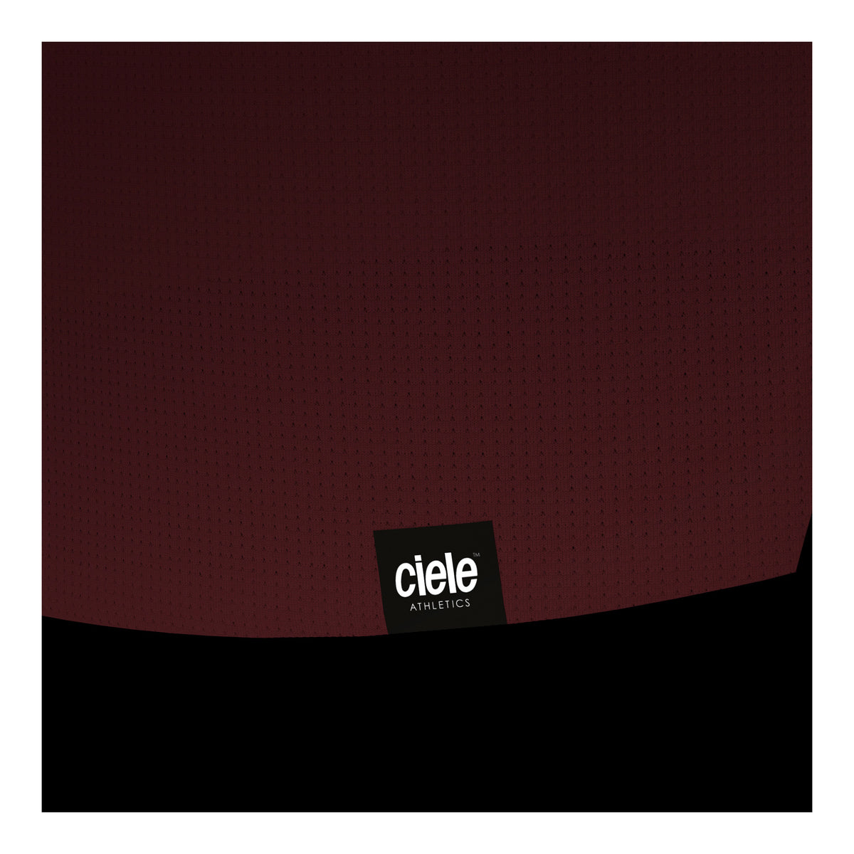 CIELE M FSTSINGLET - HOMME