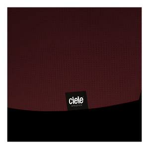 CIELE M FSTSINGLET - HOMME