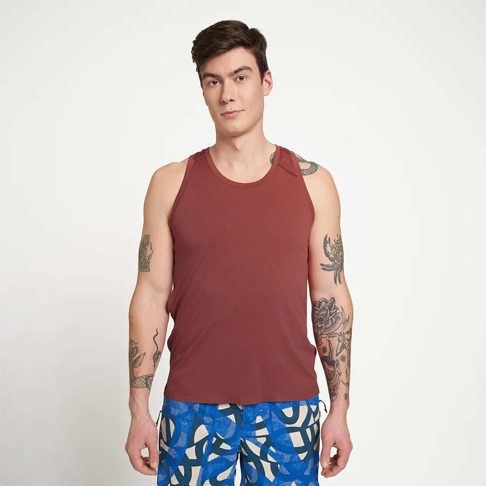 CIELE M FSTSINGLET - HOMME