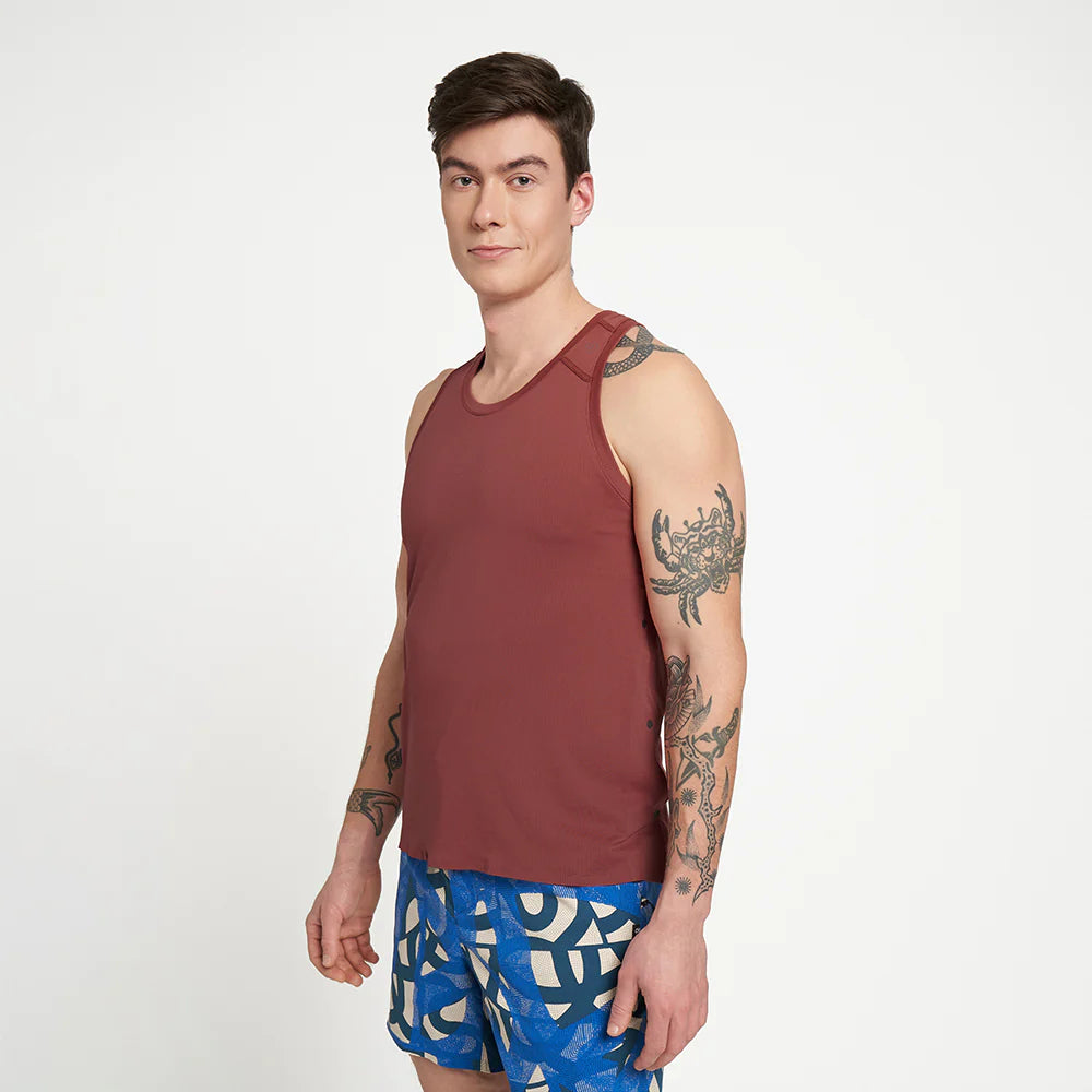 CIELE M FSTSINGLET - HOMME
