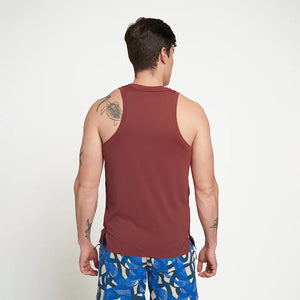 CIELE M FSTSINGLET - HOMME