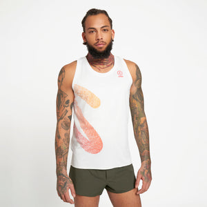 CIELE M FSTSINGLET - HOMME