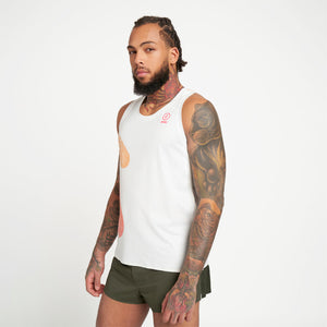CIELE M FSTSINGLET - HOMME