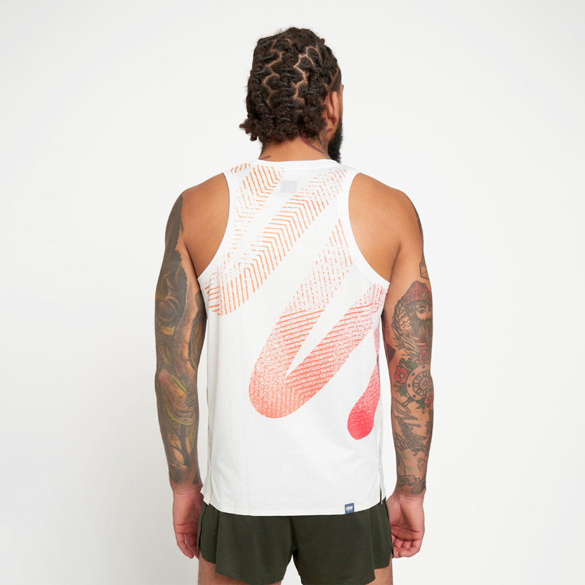 CIELE M FSTSINGLET - HOMME