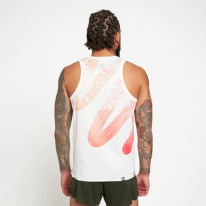 CIELE M FSTSINGLET - HOMME