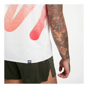 CIELE M FSTSINGLET - HOMME
