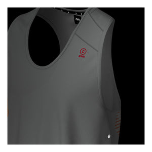 CIELE M FSTSINGLET - HOMME