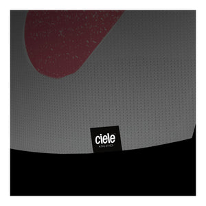 CIELE M FSTSINGLET - HOMME