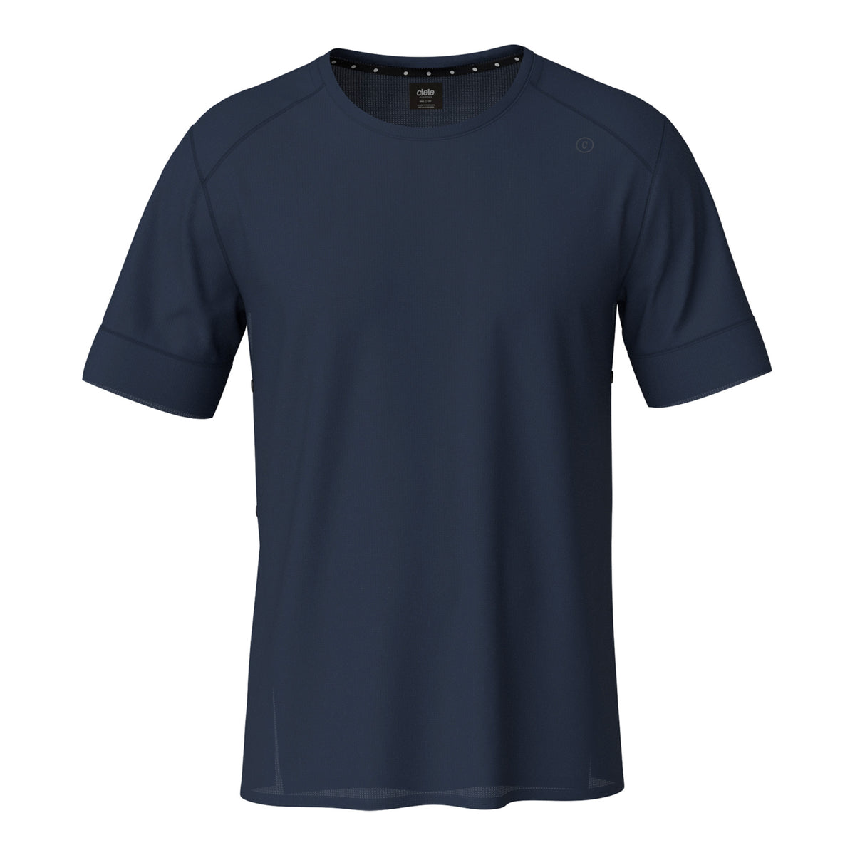 CIELE FSTTSHIRT - HOMME