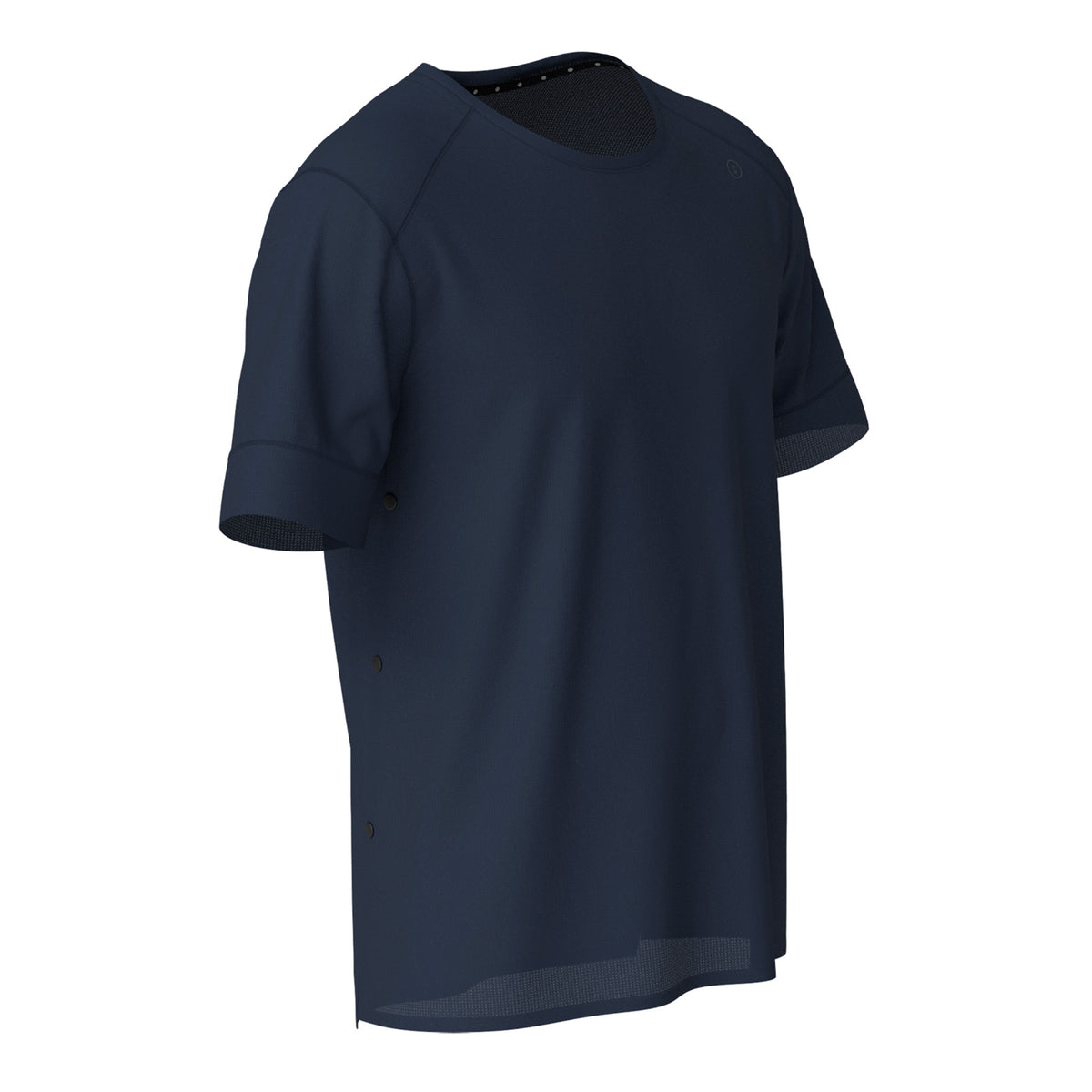 CIELE FSTTSHIRT - HOMME