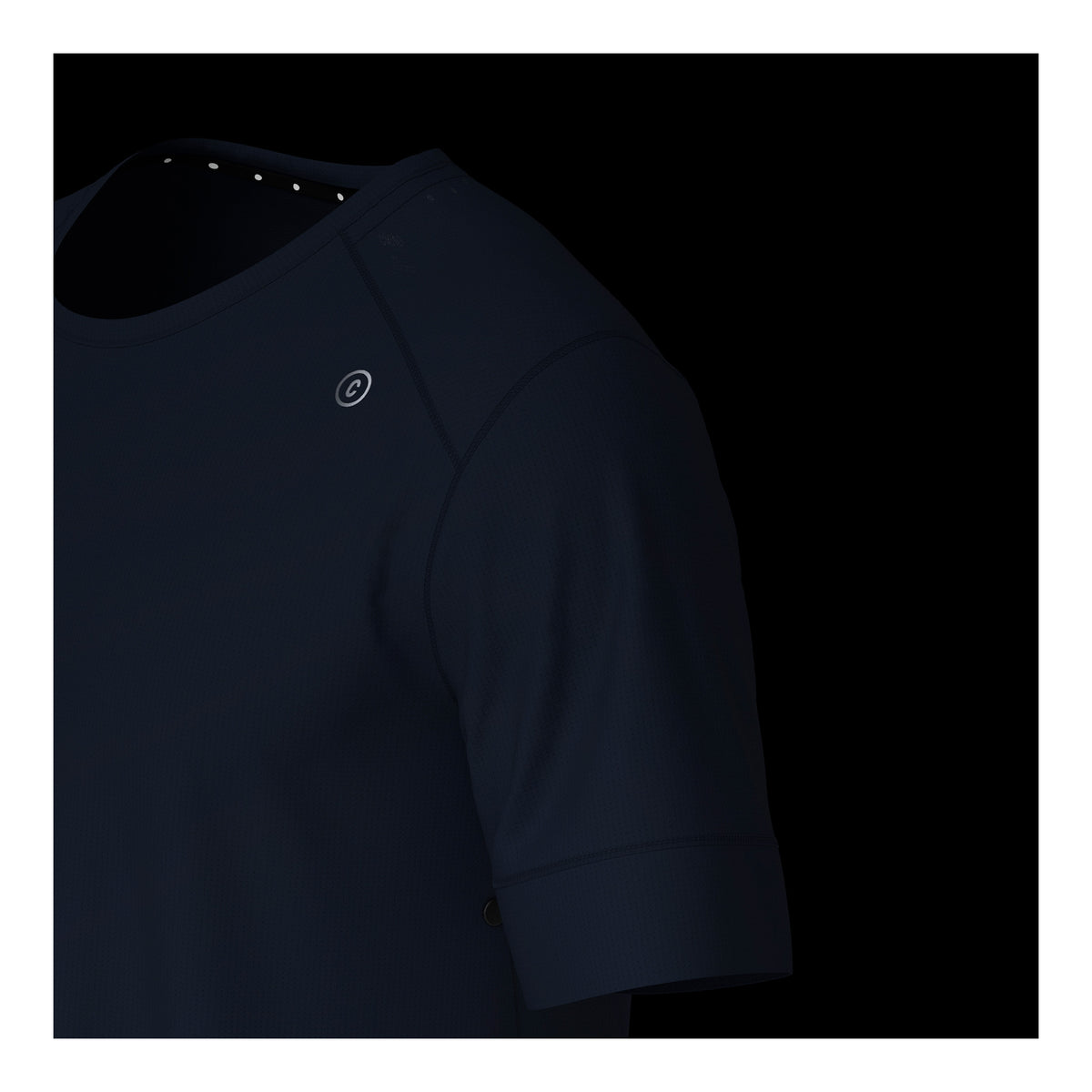 CIELE FSTTSHIRT - HOMME