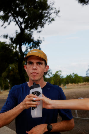 CIELE FSTTSHIRT - HOMME