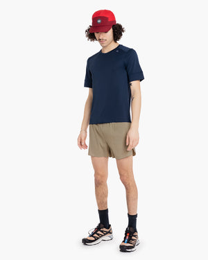 CIELE FSTTSHIRT - HOMME