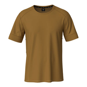 CIELE FSTTSHIRT - HOMME