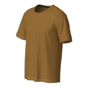 CIELE FSTTSHIRT - HOMME